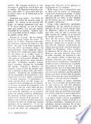 Docencia