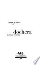 Dochera y otros cuentos