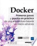 Docker