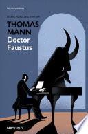 Doctor Faustus
