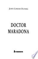 Doctor Maradona