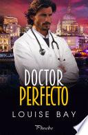 Doctor Perfecto