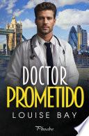 Doctor Prometido