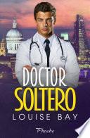 Doctor Soltero