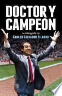 Doctor y campeón