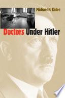 Doctors Under Hitler