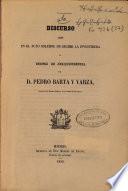 Doctrina de la Iglesia y razones de utilidad pública a favor de la indisolubilidad del matrimonio