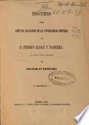 Doctrina de la Iglesia y razones de utilidad pública a favor de la indisolubilidad del matrimonio