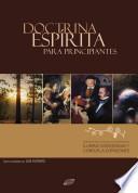 Doctrina Espirita para Pricipiantes