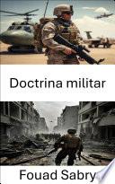 Doctrina militar