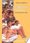 Doctrina social de la iglesia