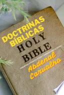 Doctrinas Bíblicas
