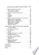 Doctrinas filosófico-jurídicas y morales de Jovellanos