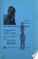 Documenta de Medicina Geographica Et Tropica