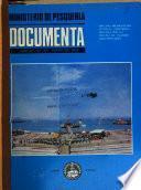 Documenta