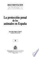 Documentación jurídica
