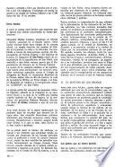 Documentación social católica latinoamericana