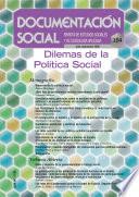 Documentacion Social