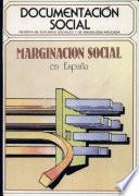 Documentacion Social