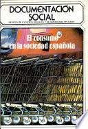 Documentacion Social