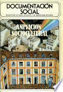 Documentacion Social