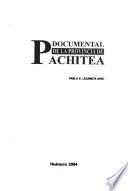 Documental de la provincia de Pachitea