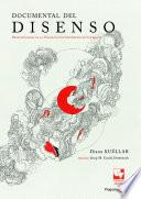Documental del disenso
