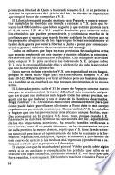 Documentario de la libertad