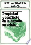 Documentcion Social Revista de Estudios Sociales Y de Sociologa Aplicada.