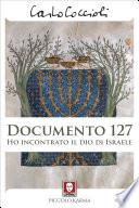 Documento 127