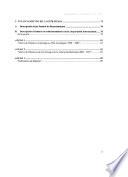Documento preliminar Para abrir el diálogo