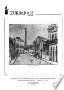 Documentos de arquitectura nacional y americana