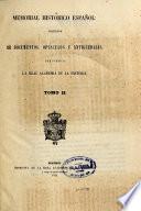 Documentos de la época de D. Alfonso el Sabio