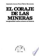Documentos de la huelga general