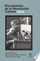 Documentos de la Revolución Cubana 1969