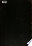 Documentos del Congreso, 1820-1892