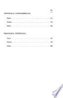 Documentos