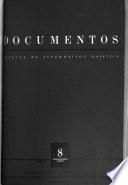 Documentos