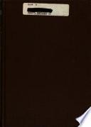 Documentos inéditos referentes a las postrimerías de la casa de Austria en España, por el príncipe Adalberto de Baviera y Gabriel Maura Gamazo: 1692-1695