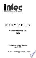 Documentos - INTEC.