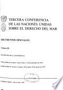 Documentos oficiales