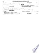 Documentos oficiales