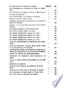 Documentos para la historia de Cartagena, 1810-1812
