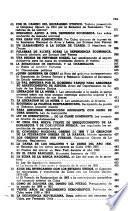 Documentos para la historia de Cuba