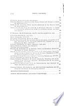 Documentos para la historia de la República dominicana