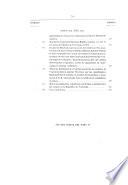 Documentos para la historia de la vida pública del libertador de Colombia, Perú y Bolivia ...