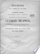 Documentos para la historia de la vida pública del libertador de Colombia, Perú y Bolivia ...