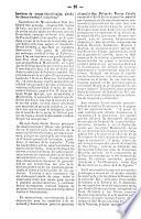 Documentos para la historia de la vida pública del Libertador