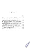 Documentos para la historia del monasterio de San Lorenzo el Real de El Escorial