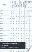 Documents Accompanying the Journal